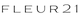 FLEUR 21