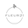 FLEUR 21 logo